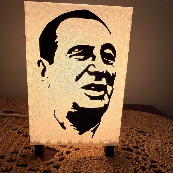 Miniatura de producto - 6