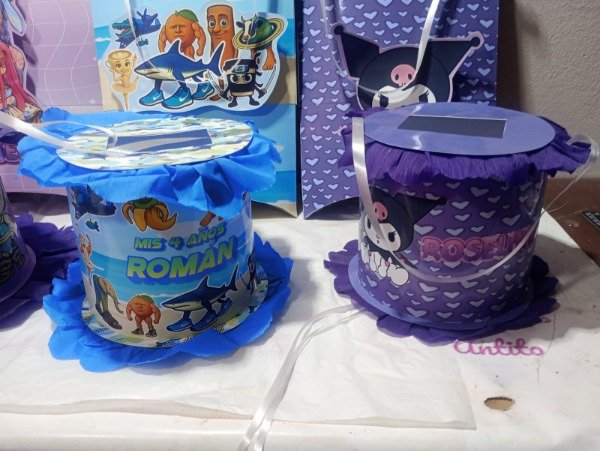 Miniatura de producto - 3