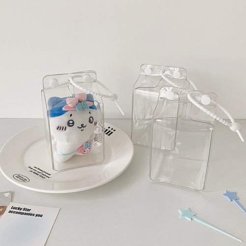 Producto - Transportadora