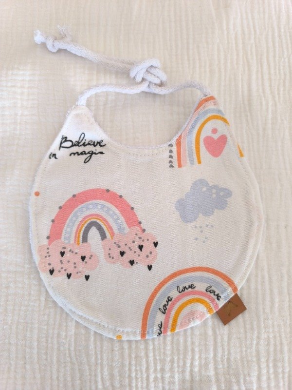 Producto - Redondo 14