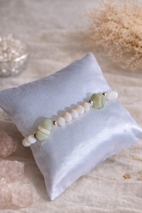 Producto - Pulsera Liana