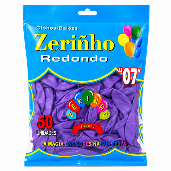 Miniatura de producto - 10