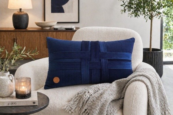 Producto - Almohadon Celta