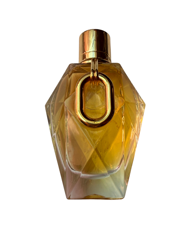 Producto - Rabanne Million Gold for her EDP