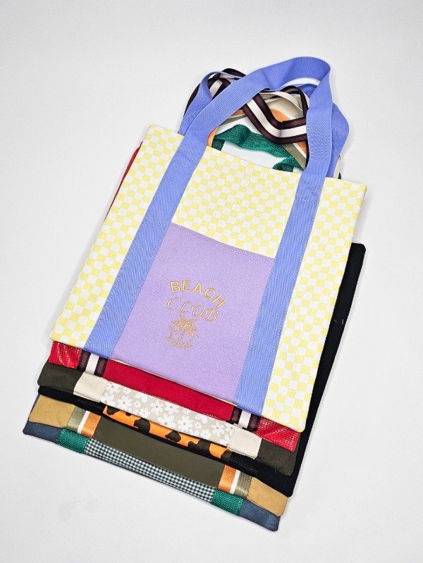 Producto - Tote bags