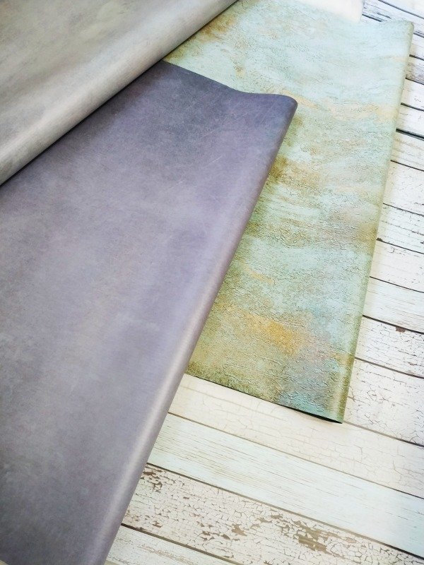 Producto - 1 Fondo Flexible 160x160