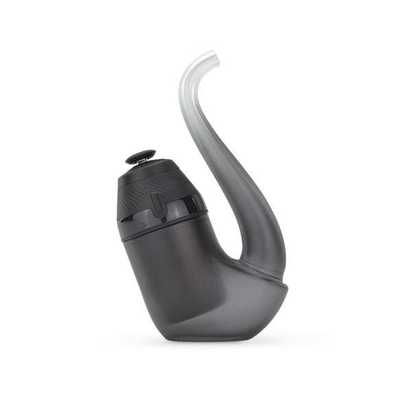 Producto - New Prox Puffco