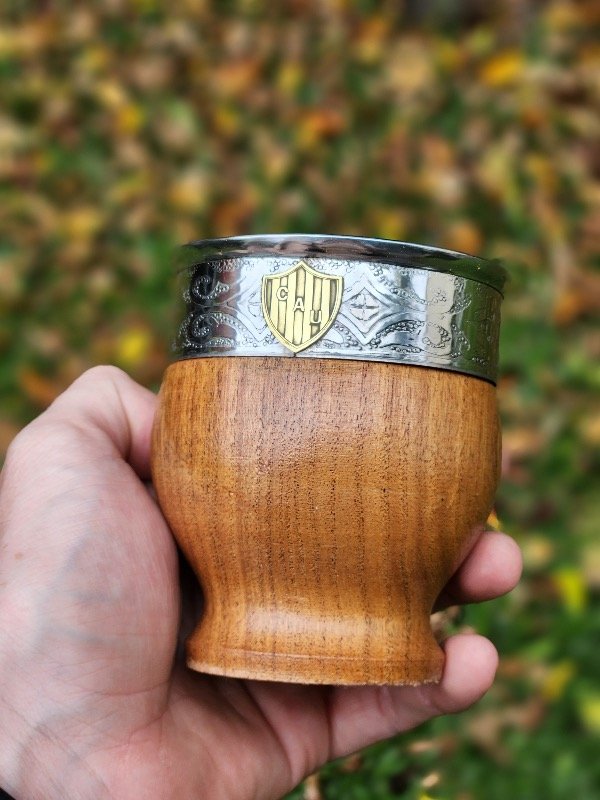 Miniatura de producto - 12