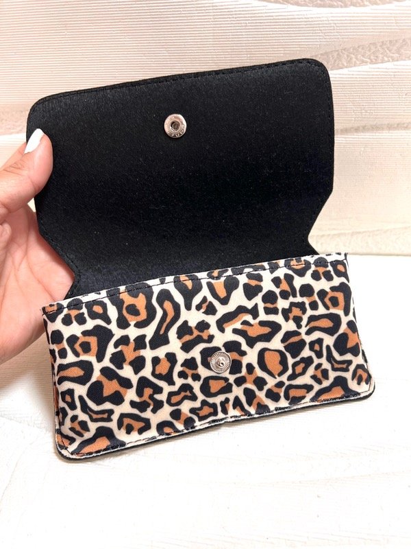 Producto - Estuches XL