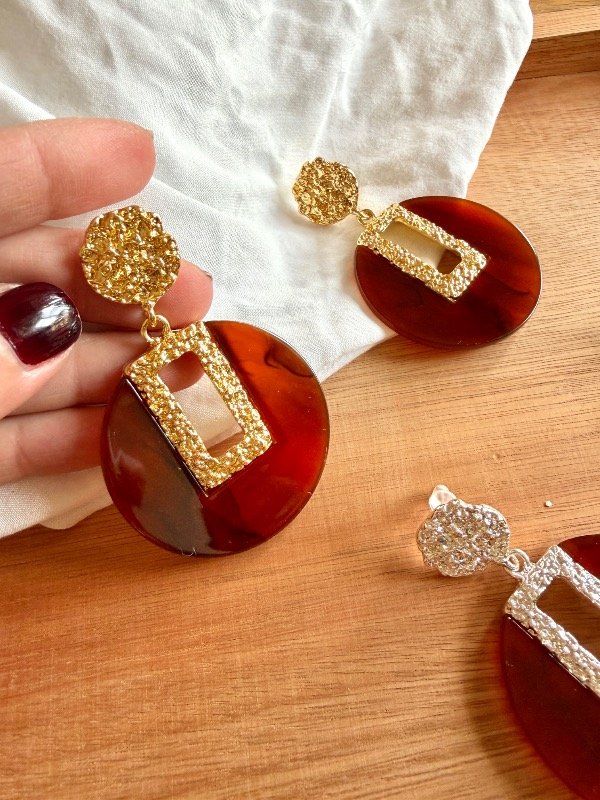 Producto - AROS UMA - 3