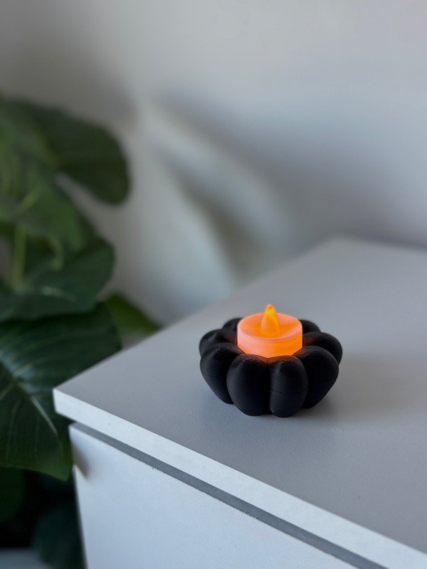 Producto - VELITA FLOR