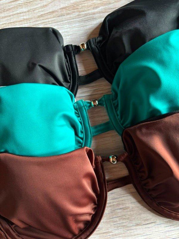 Producto - SS27 - CANCUN SET X6 - 1
