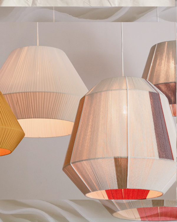 Producto - Farola XL