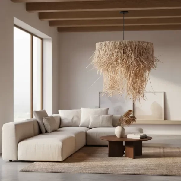 Producto - Colgante Jack