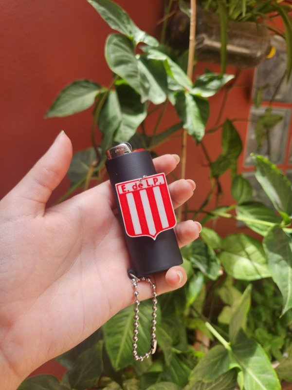 Miniatura de producto - 9