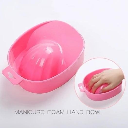 Producto - Maniluvio Jessamy