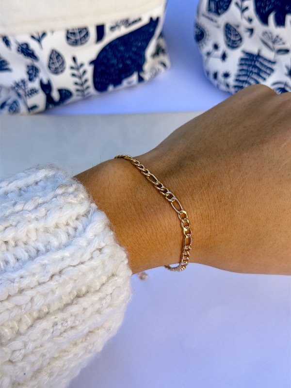 Producto - Pulsera Link