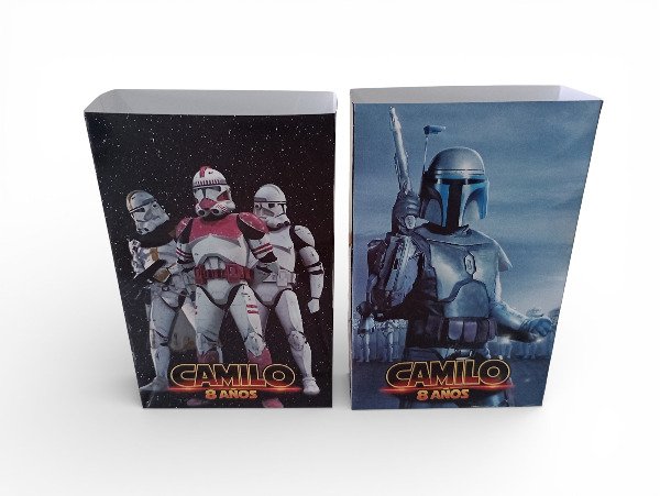 Miniatura de producto - 18