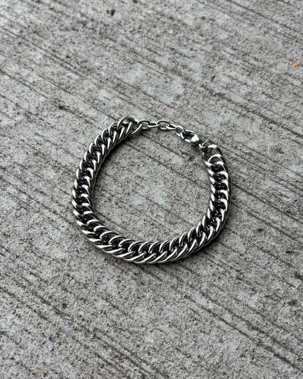 Producto - PULSERA TRIPLEX