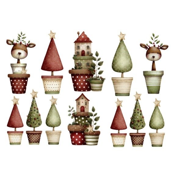 Producto - Navidad 278