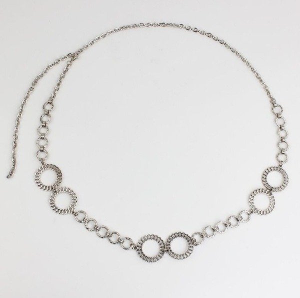 Producto - Cinto Florencia