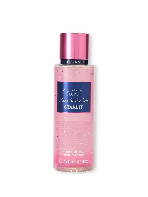Producto - MIST Pure Seduction stralit