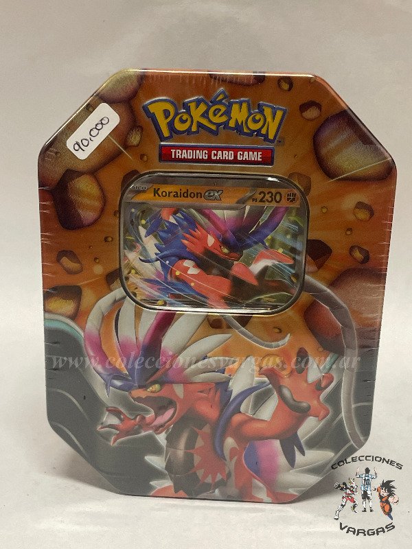 Miniatura de producto - 0