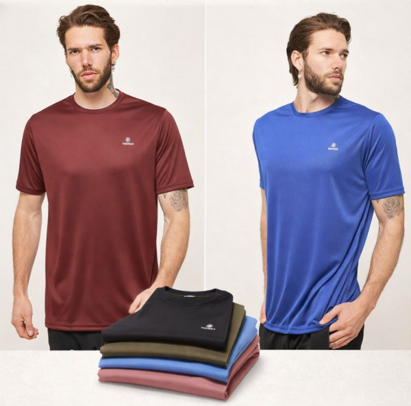 Producto - REMERA FUJI - 2