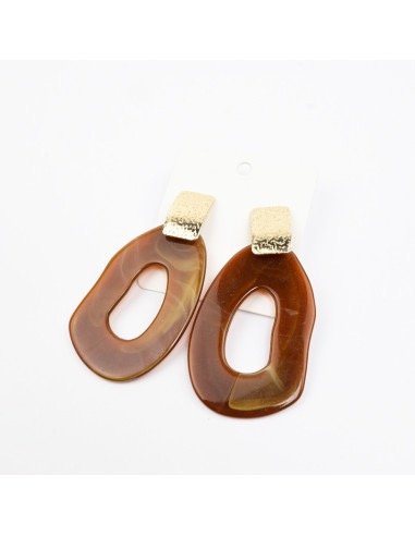 Producto - Aros Orgánicos