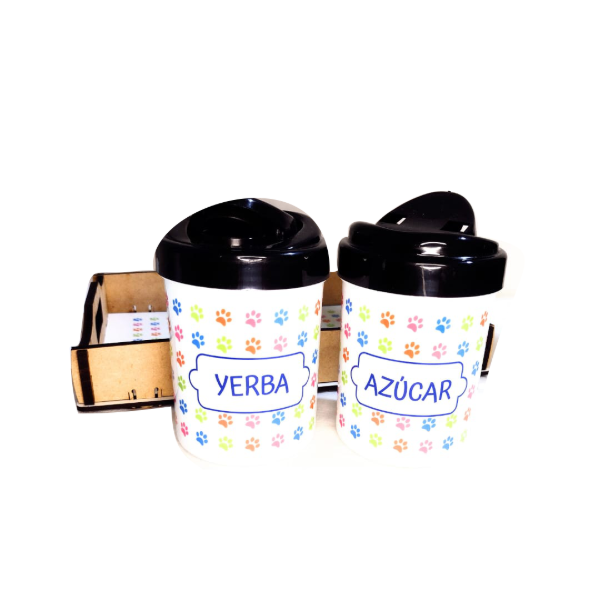 Miniatura de producto - 5