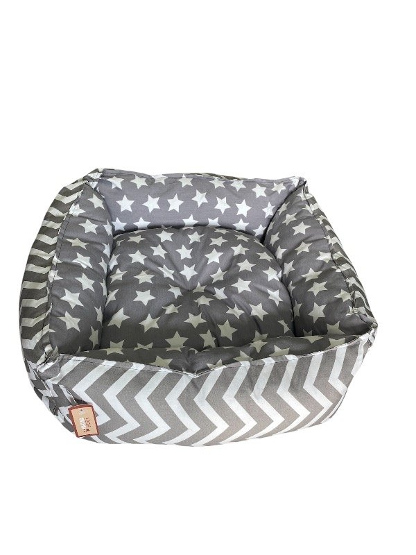 Producto - Dormilón cuadrado funcional2