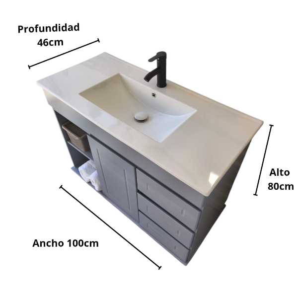 Miniatura de producto - 6