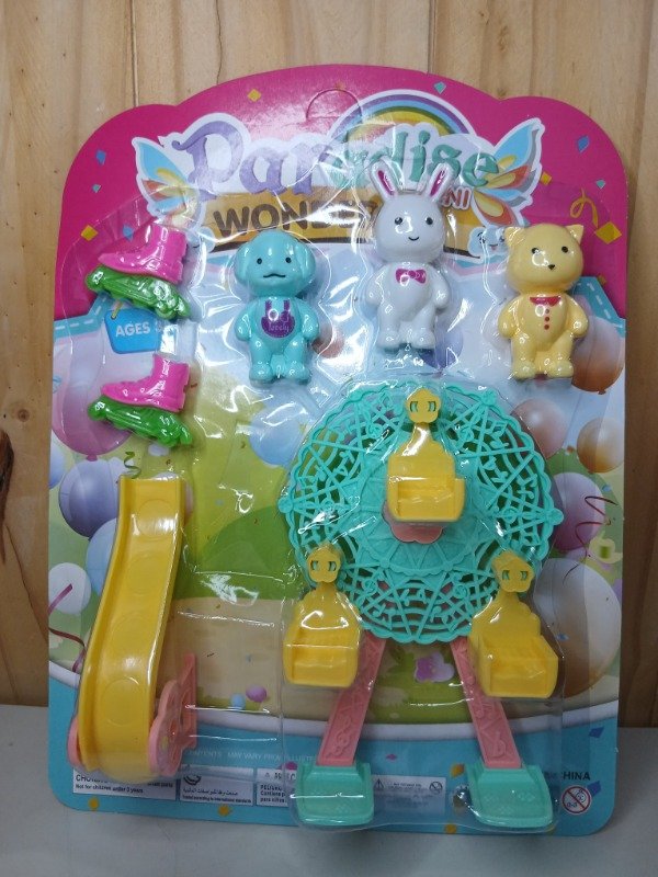 Miniatura de producto - 0
