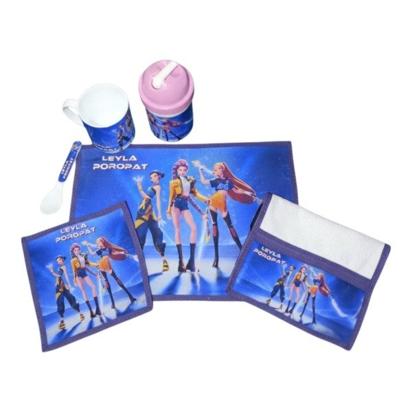 Miniatura de producto - 1