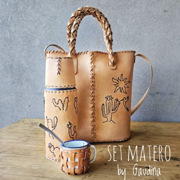 Miniatura de producto - 9