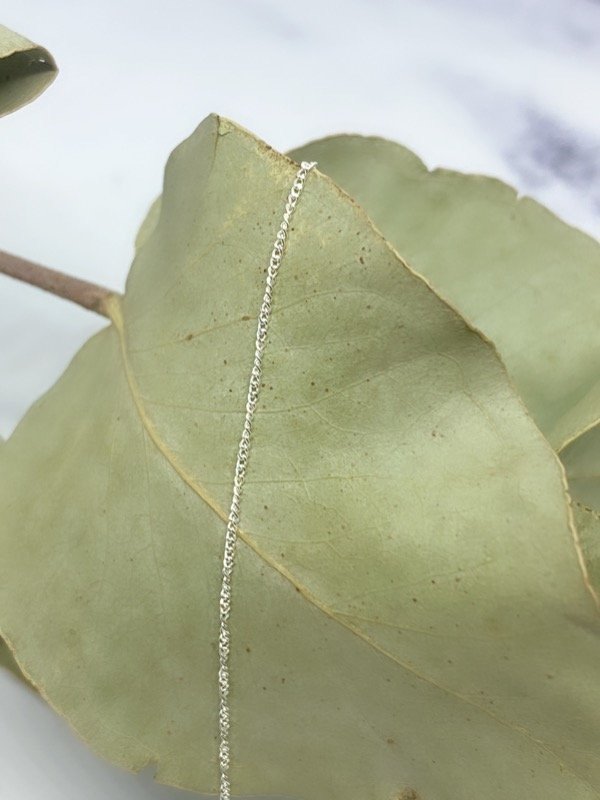 Producto - Cadena Brume Finita