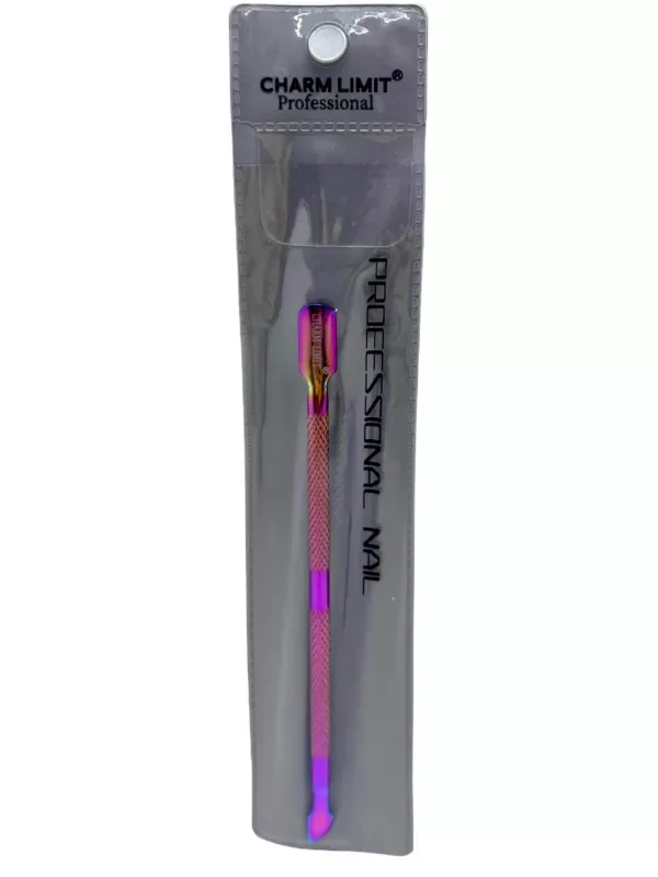 Producto - Repujador Tornasol Charm Limit