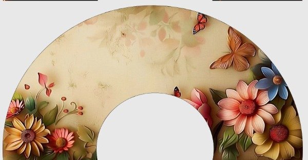 Producto - VINTAGE IV