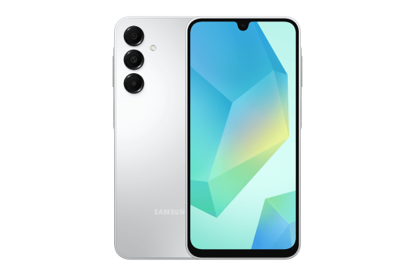 Producto - Celular Samsung A16 128GB 4GB RAM