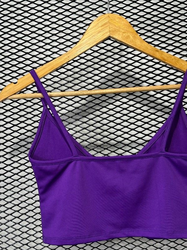 Producto - Top TM - 2