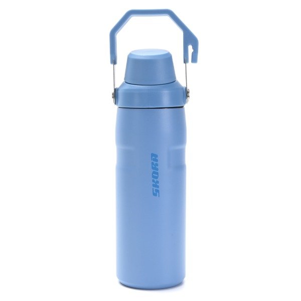 Miniatura de producto - 11