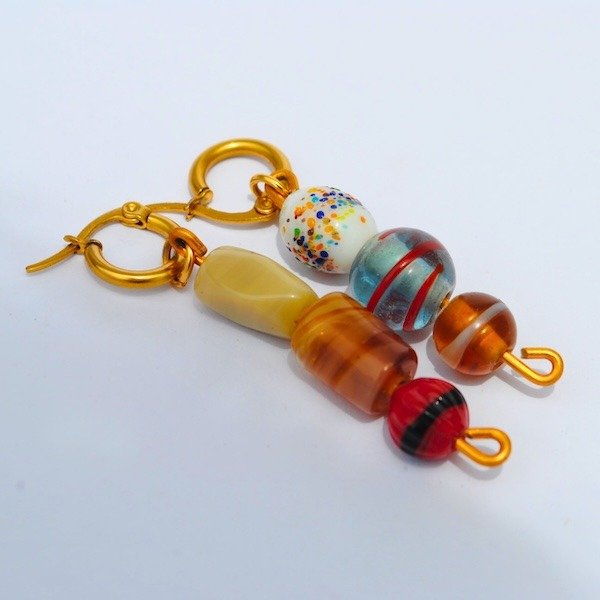 Producto - candy n19