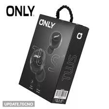 Producto - Auricular Bluetooth ONLY TWS