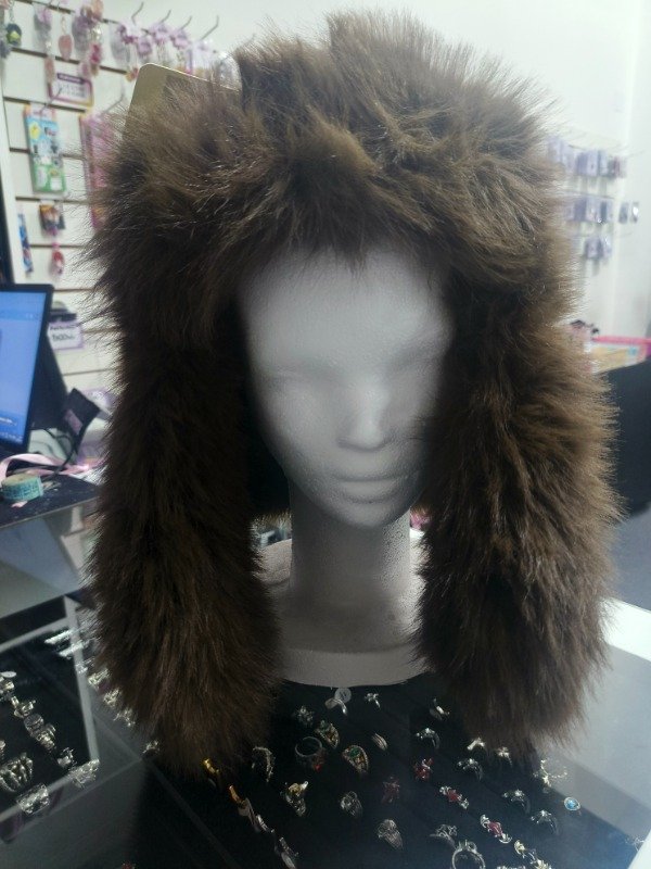 Miniatura de producto - 8