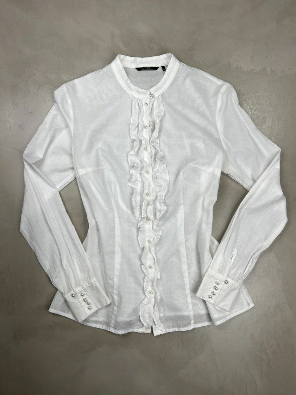 Producto - Pearl Shirt