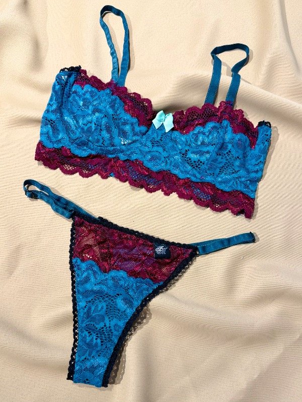 Producto - Conjunto Silvie (85)