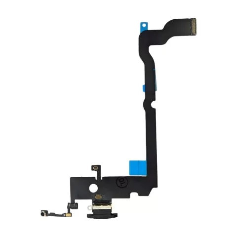 Producto - Flex de carga iphone XS MAX