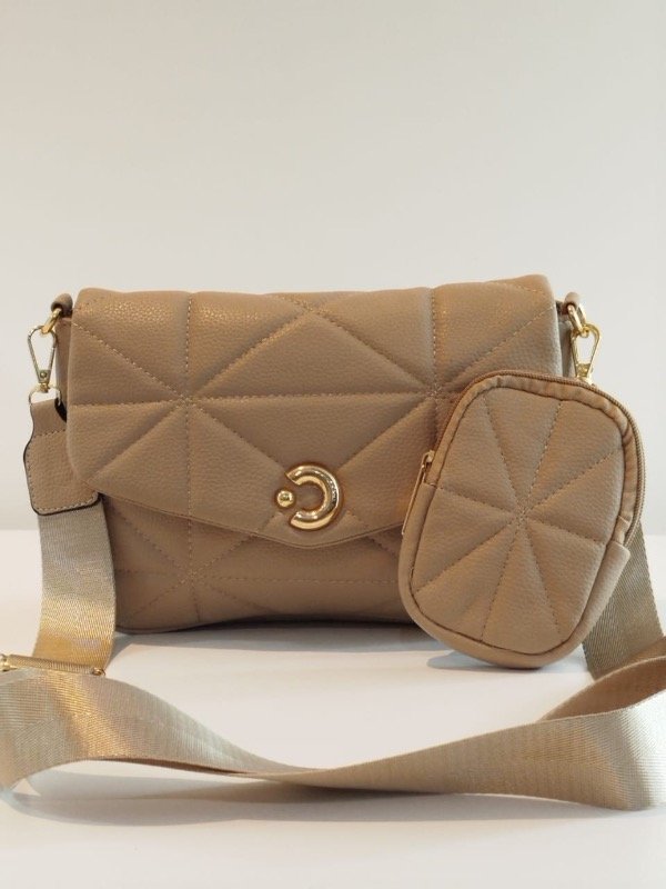 Producto - CARTERA MORRAL HENGDA 2