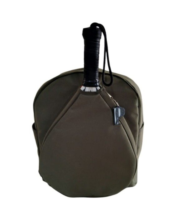 Producto - Verde militar - 1