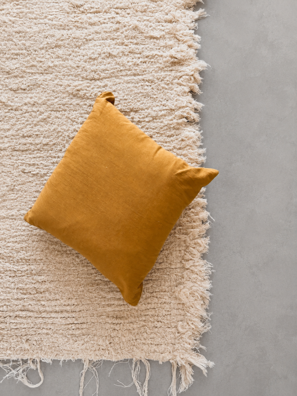 Producto - Tusor Avellana - 0